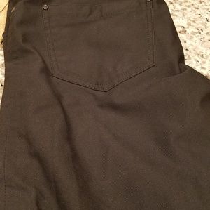 Womans Aperture snowboard/ski pants